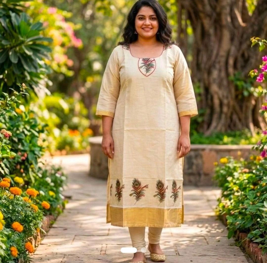 Plus Size