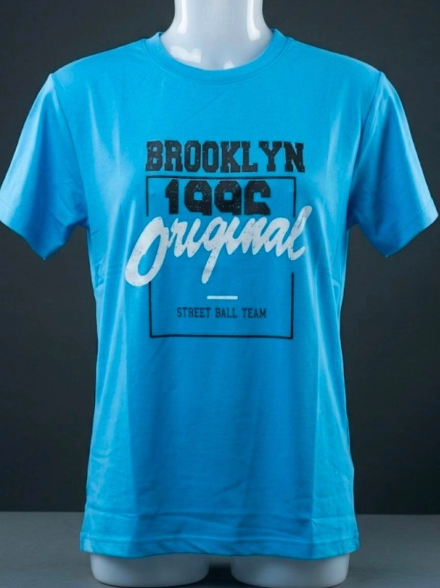 T -Shirt
