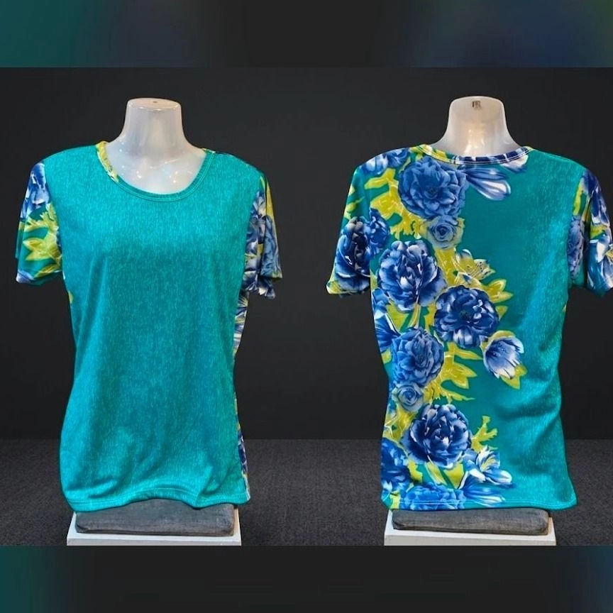 T -Shirt