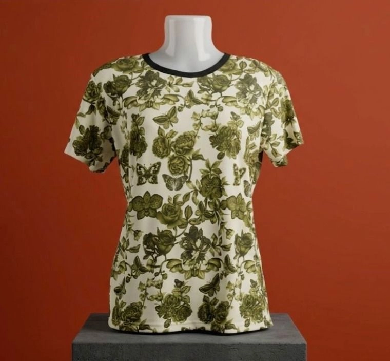 T -Shirt