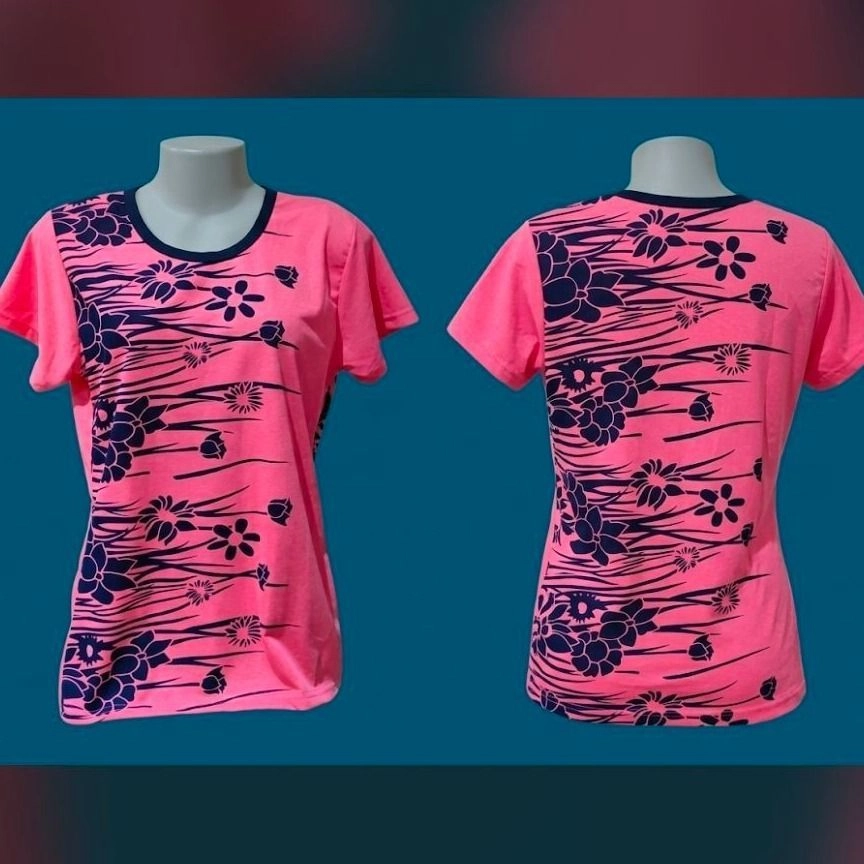 T-shirt 2