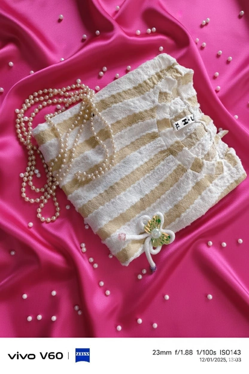CROP top 2