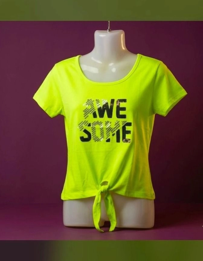T -Shirt
