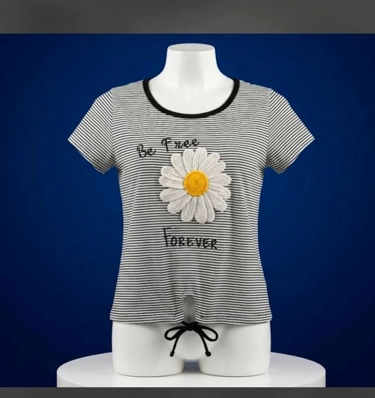T-shirt 1