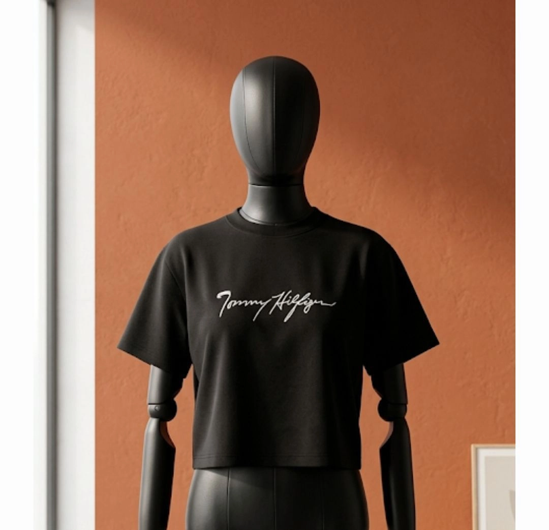 CROP top 2