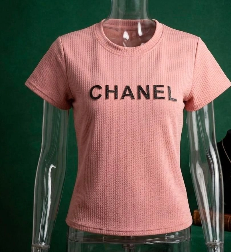 CROP top 2