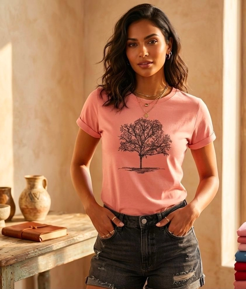CROP top 1