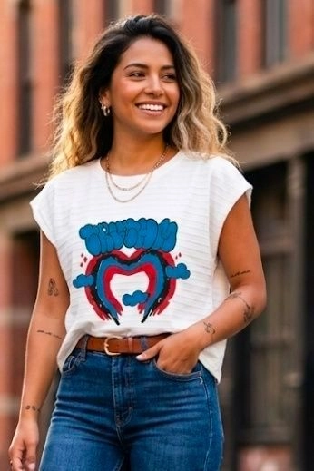 CROP top 1