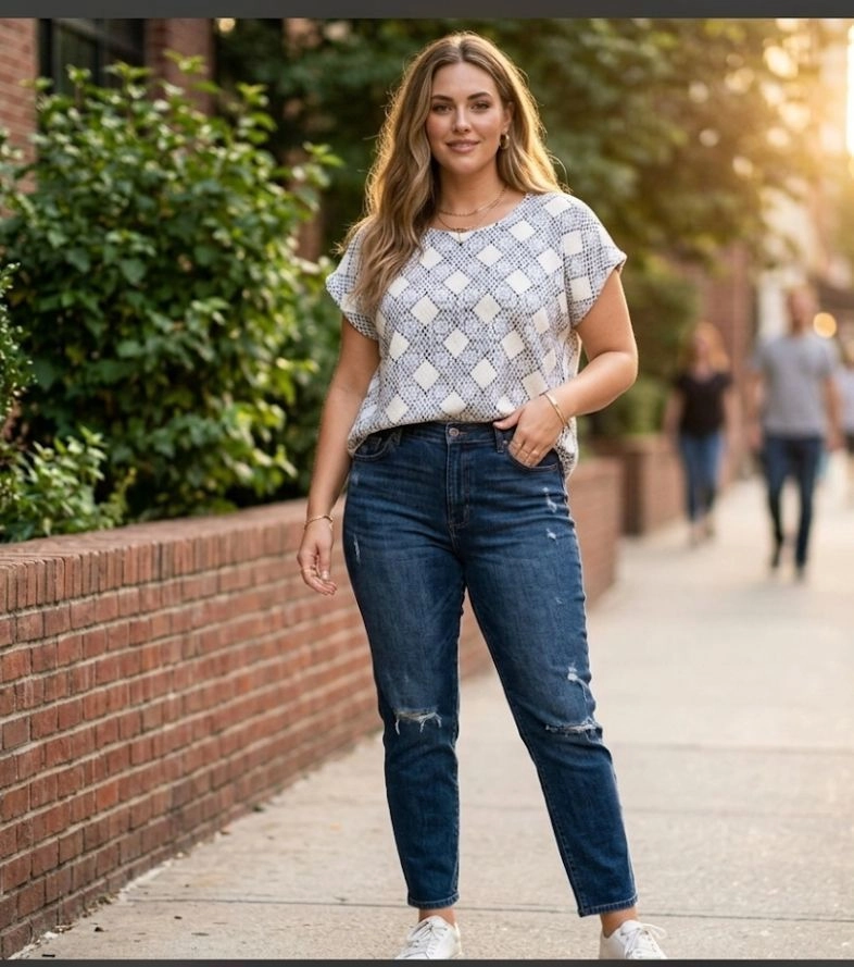 CROP top 3