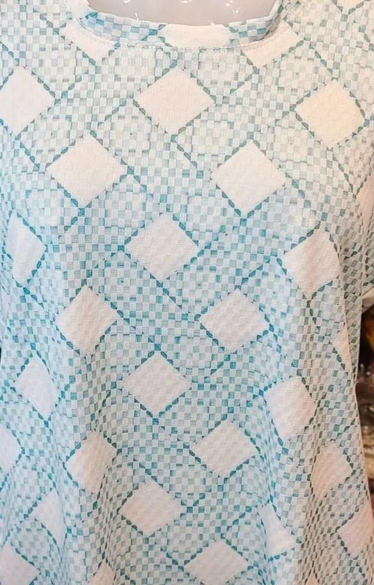 CROP top 2