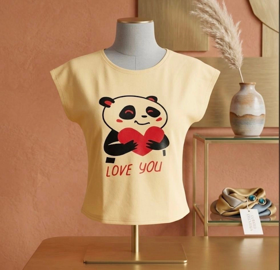 CROP top 2