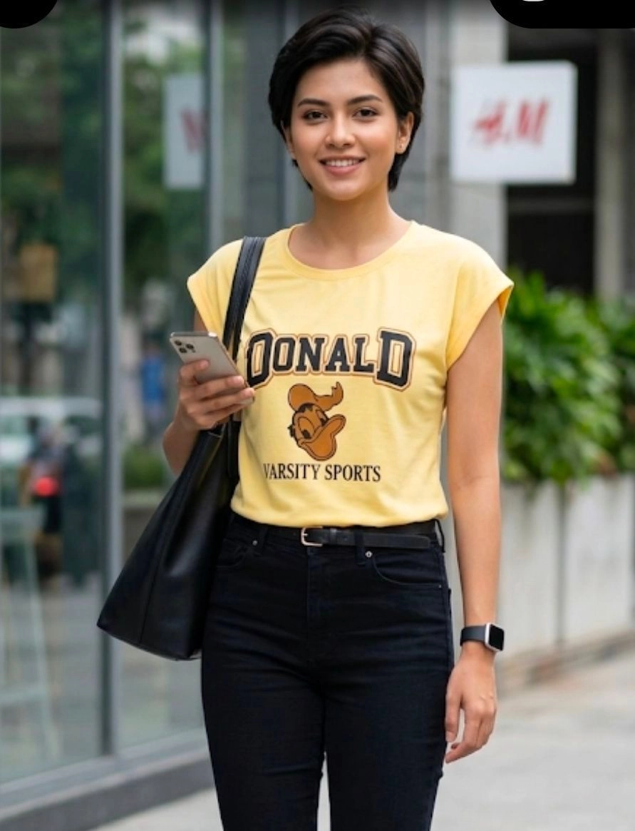 CROP top 1