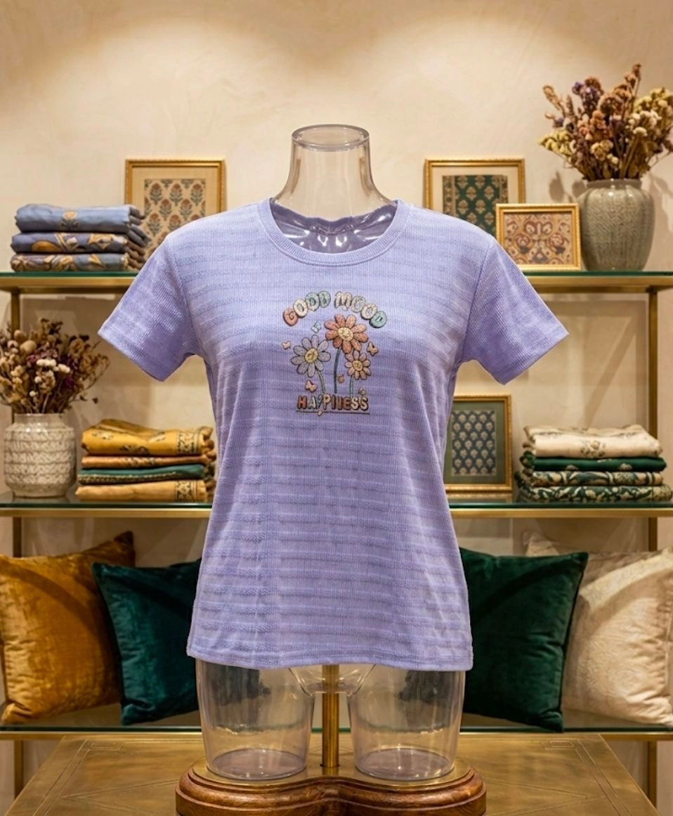 CROP top 2