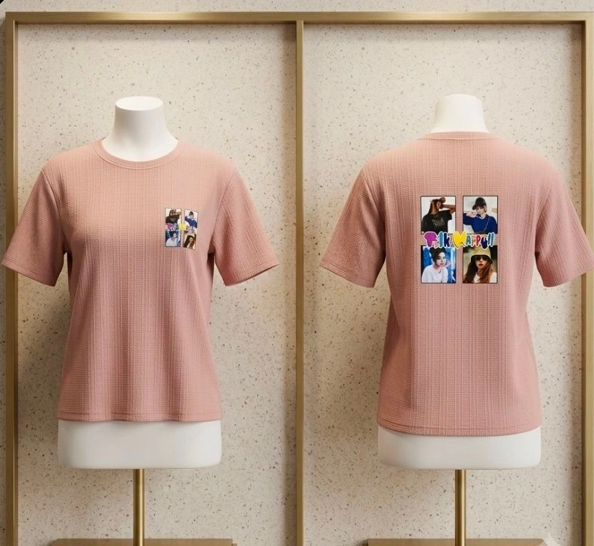 CROP top 1
