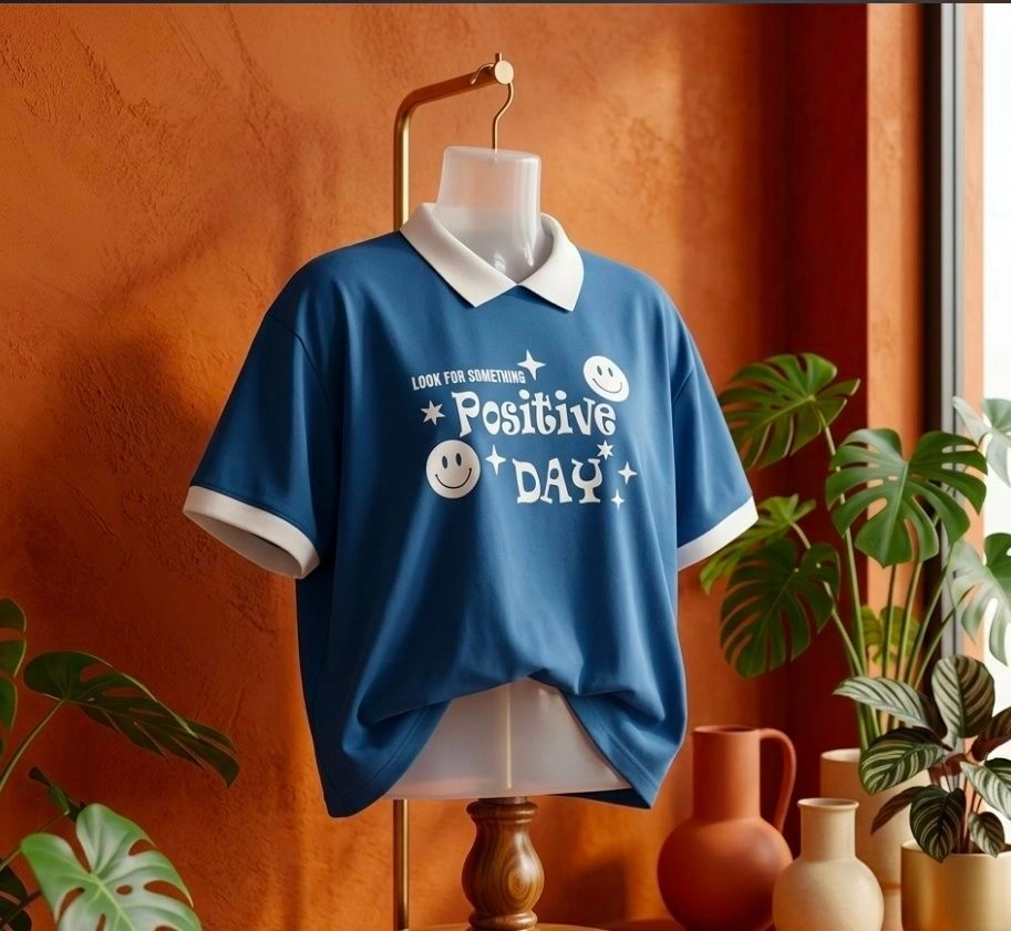 CROP top 1