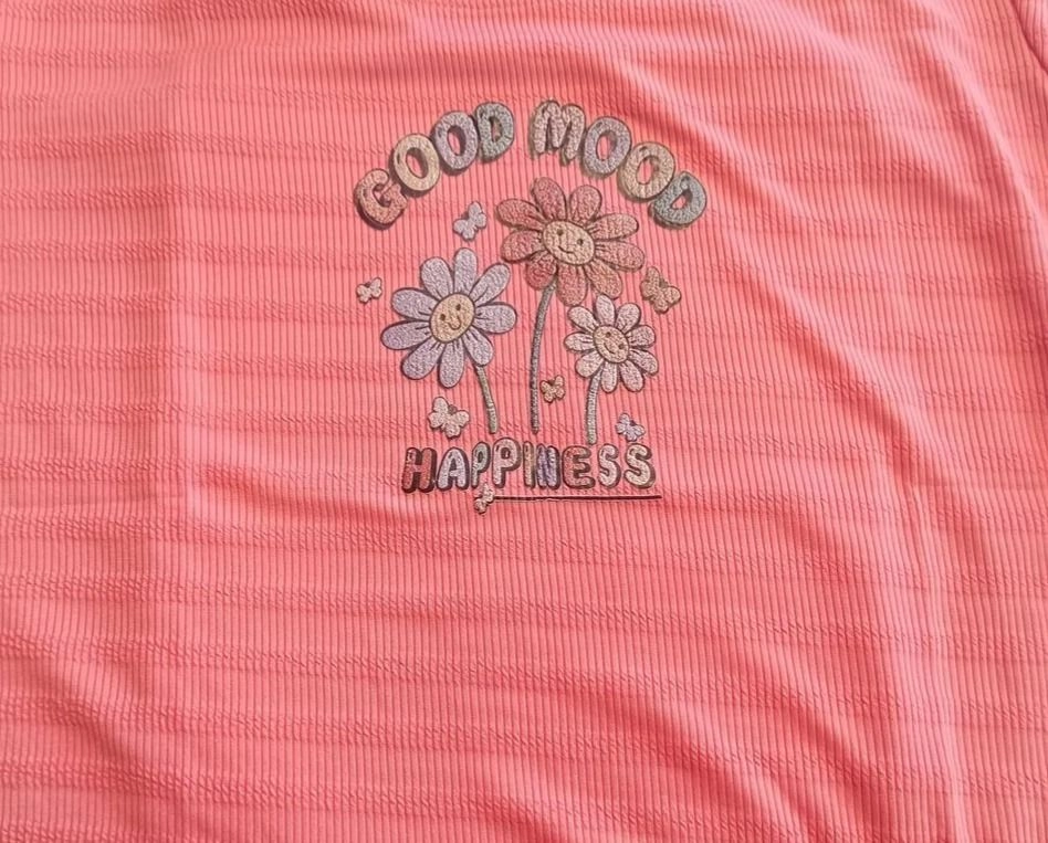 CROP top 3