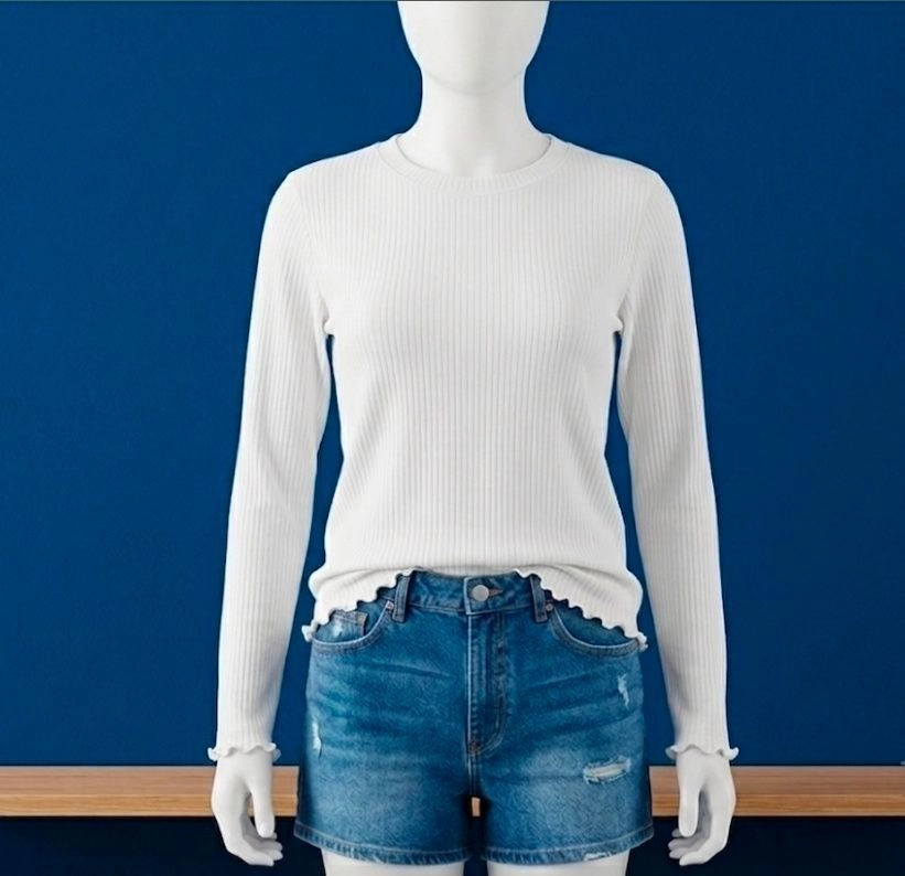 CROP top 1