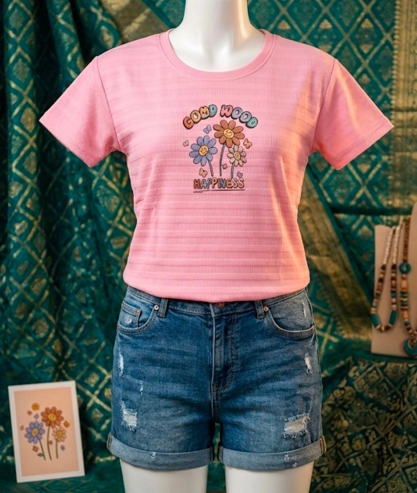CROP top 1