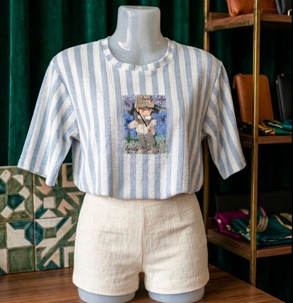 CROP top 2