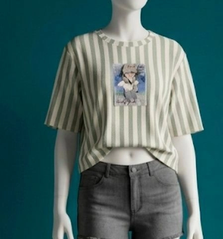 CROP top 1