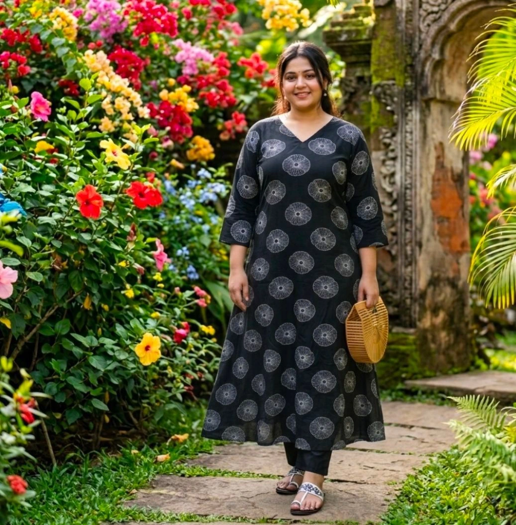 Co-ord set