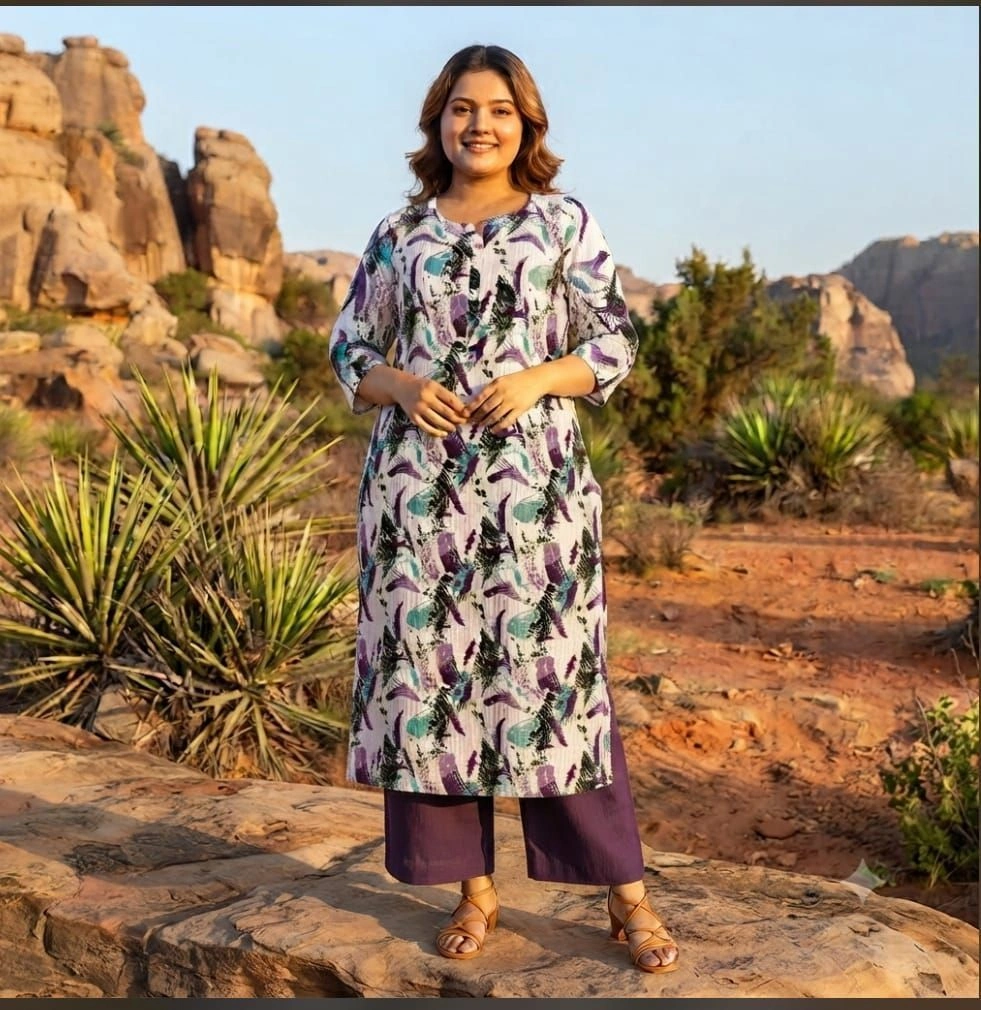 Co-ord set