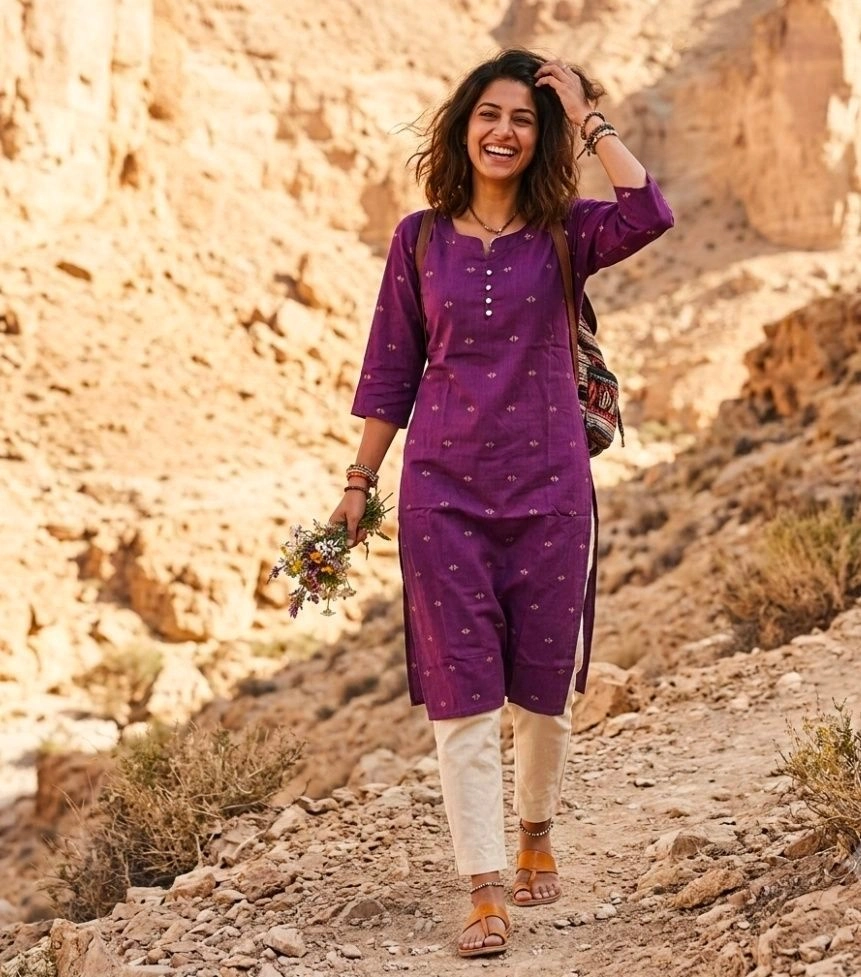 Co-ord set