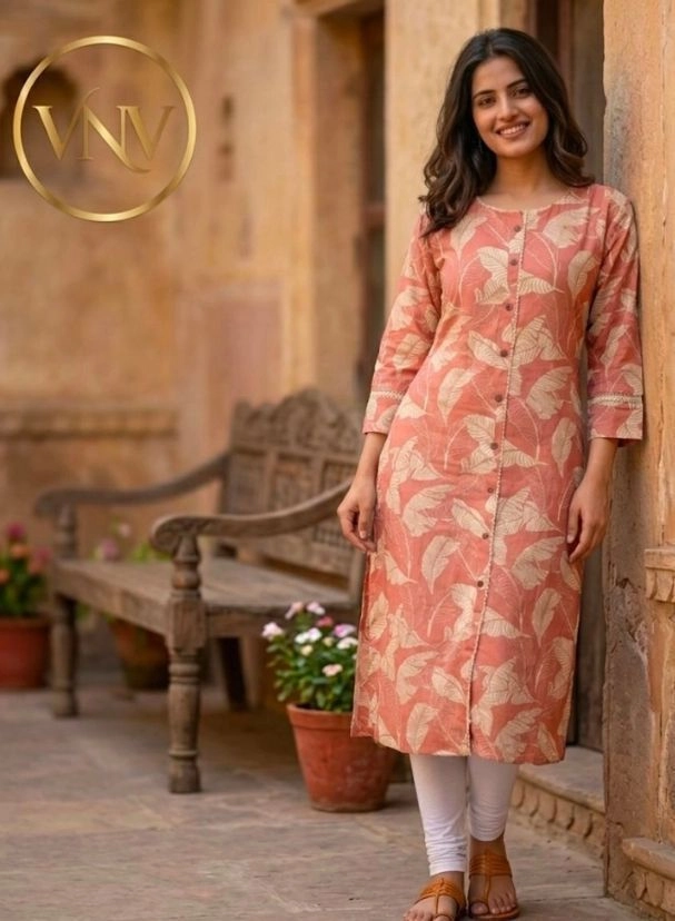 Aline kurti