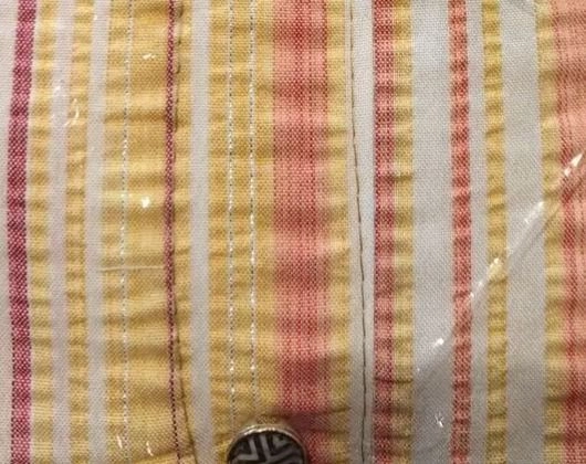 Co-ord set