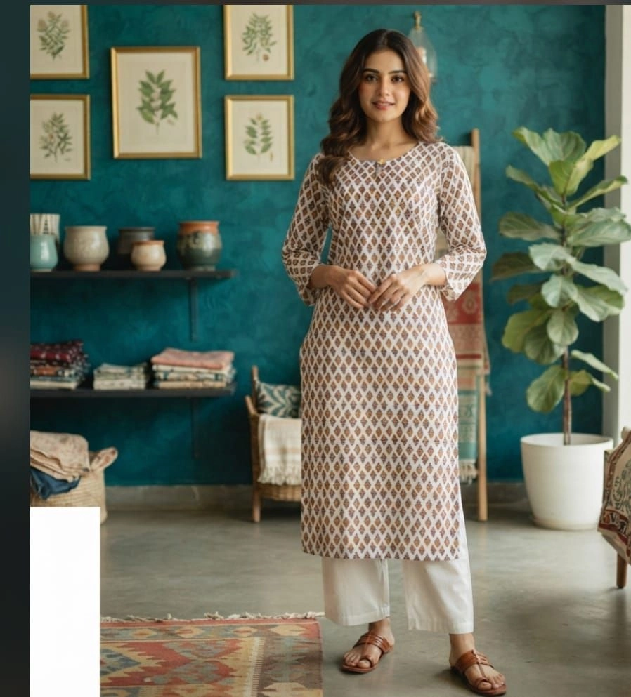 Kalamkari 1