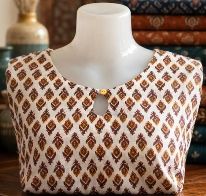Kalamkari 2