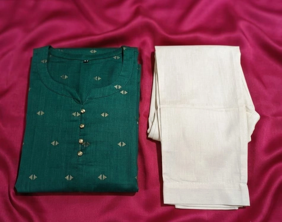 Co-ord set 2