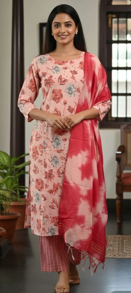 3 piece set