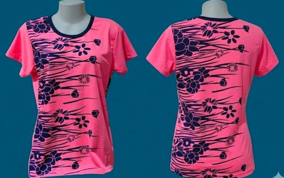 T Shirts