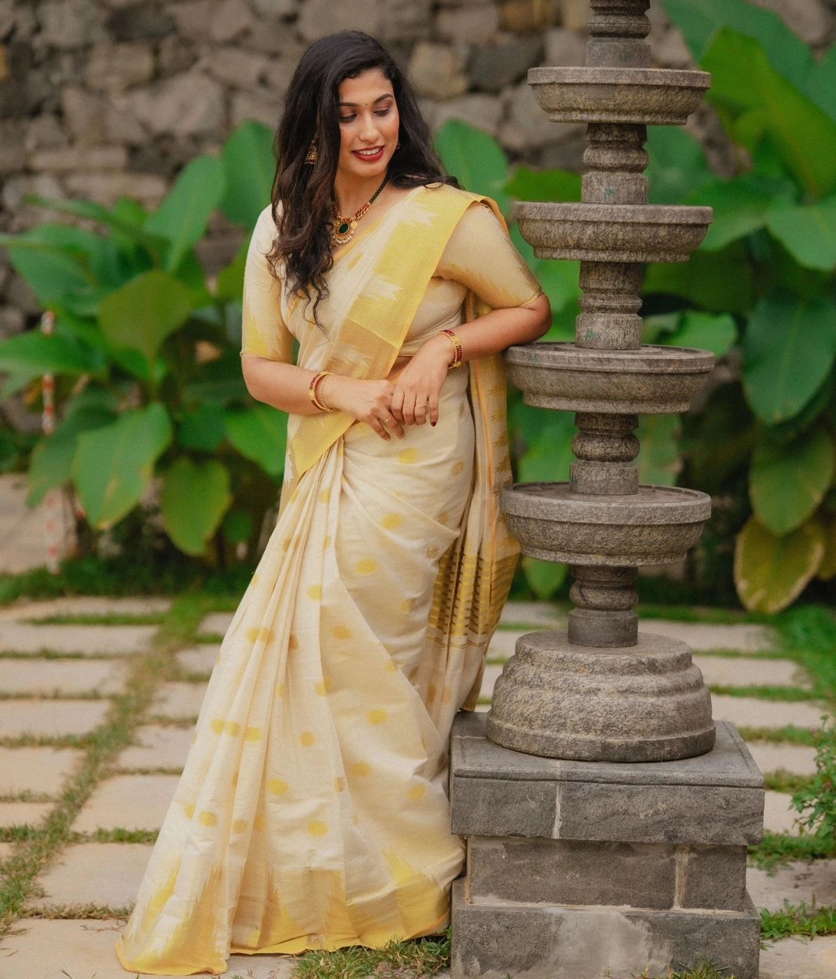 KERALA SAREES