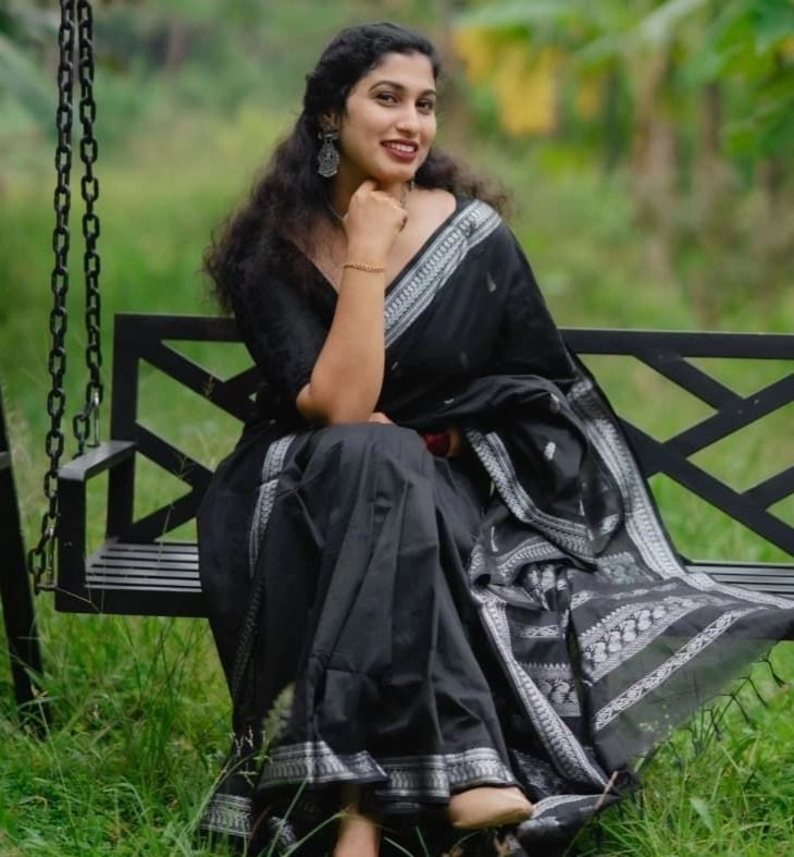 Kalyani Cotton