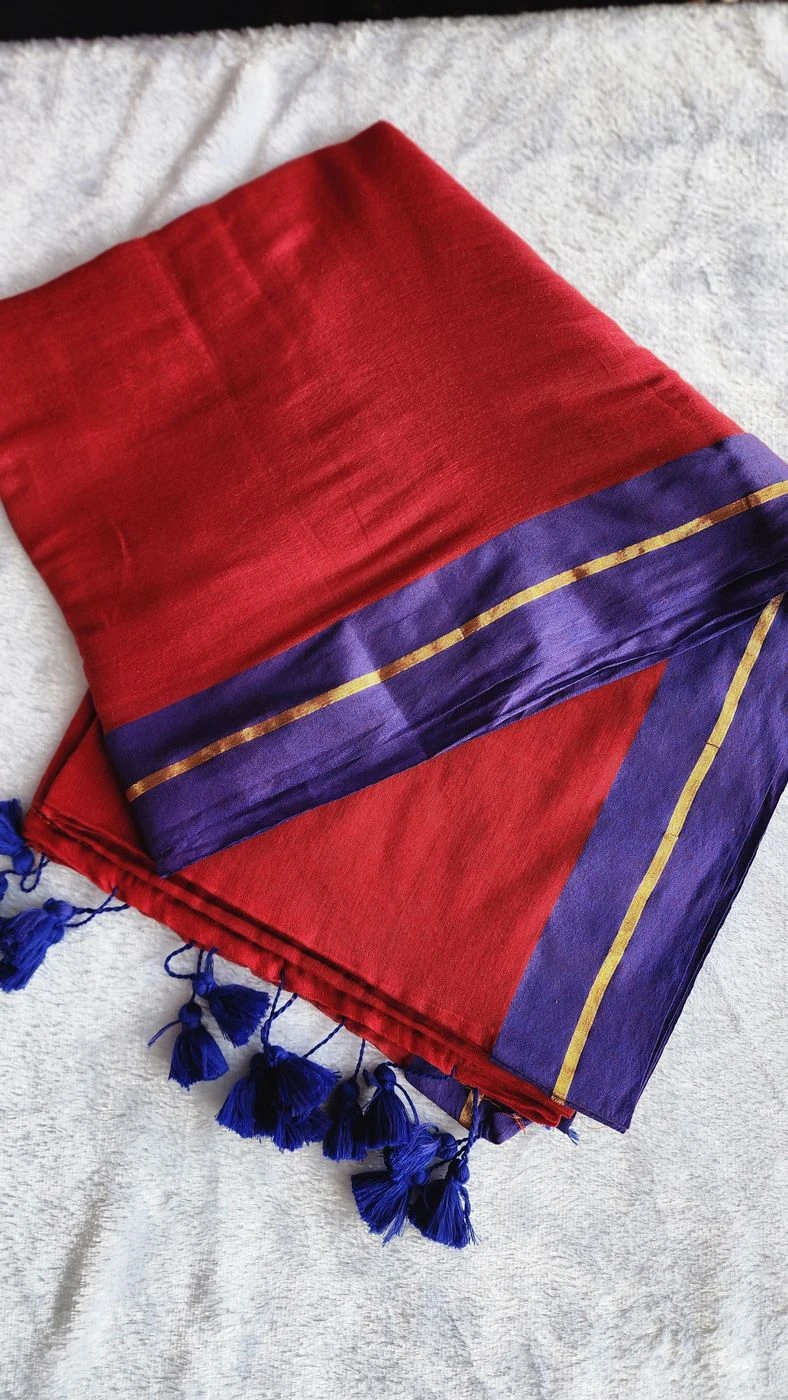 Kalyani cotton