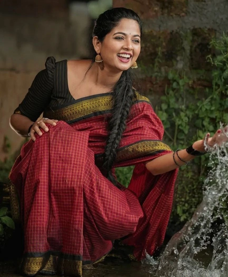 Check Kalyani