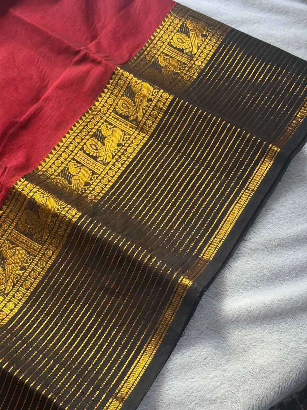 Narayanpet