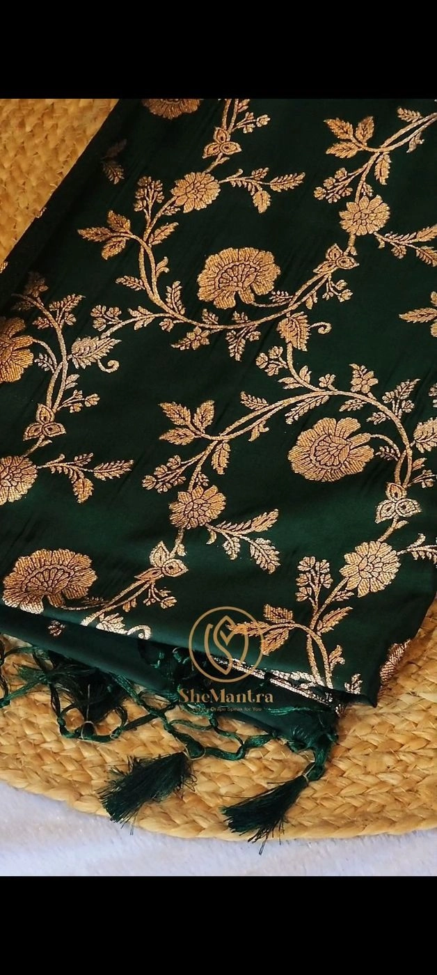 Semi banarasi 3