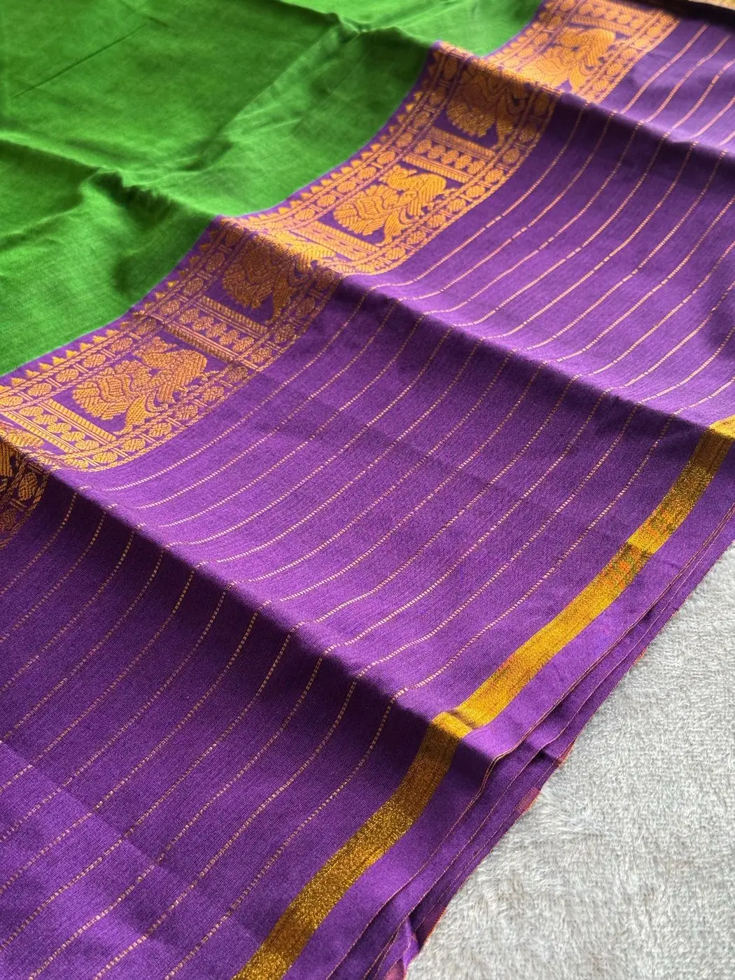 Narayanpet