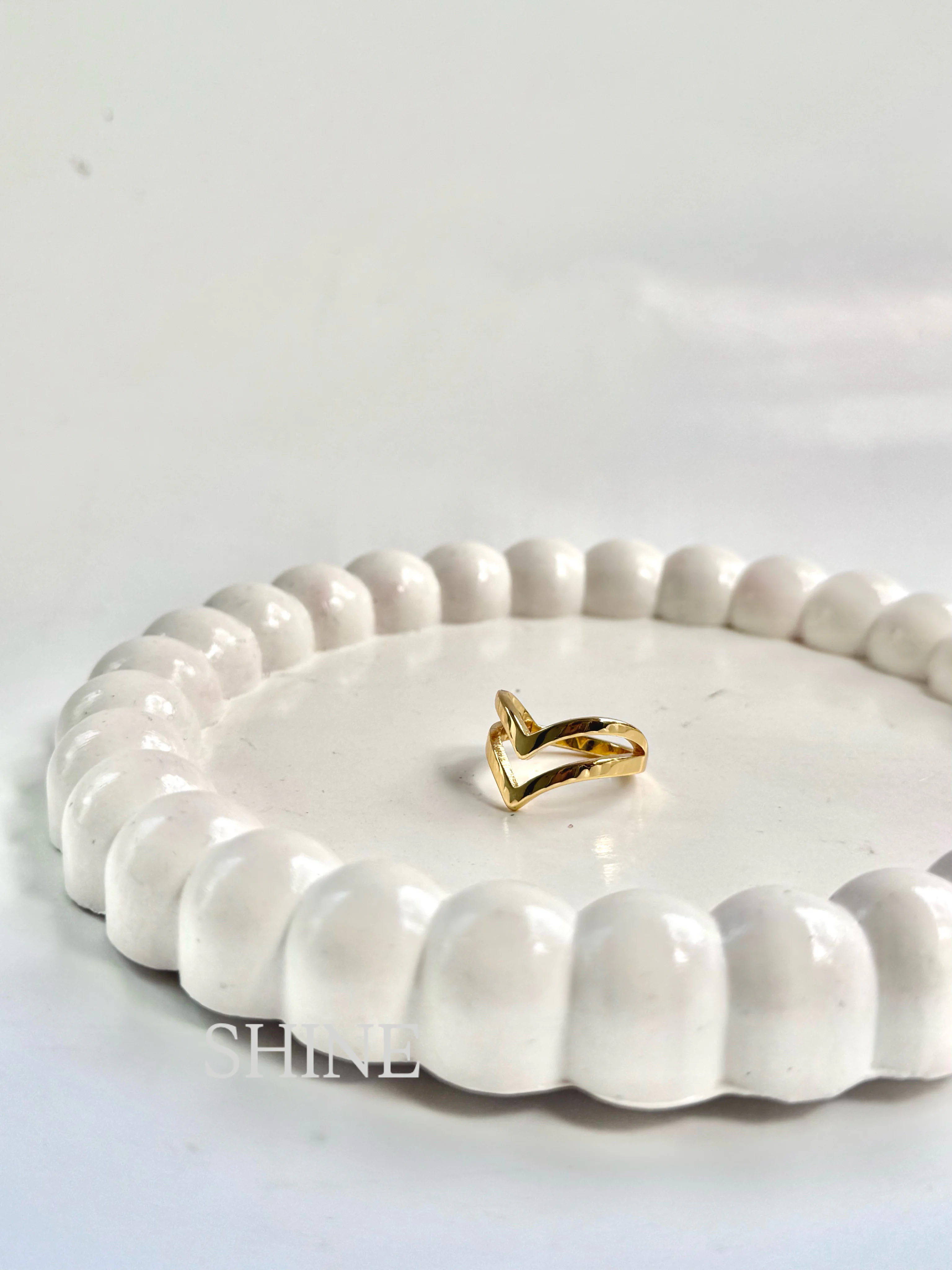 Golden Ring