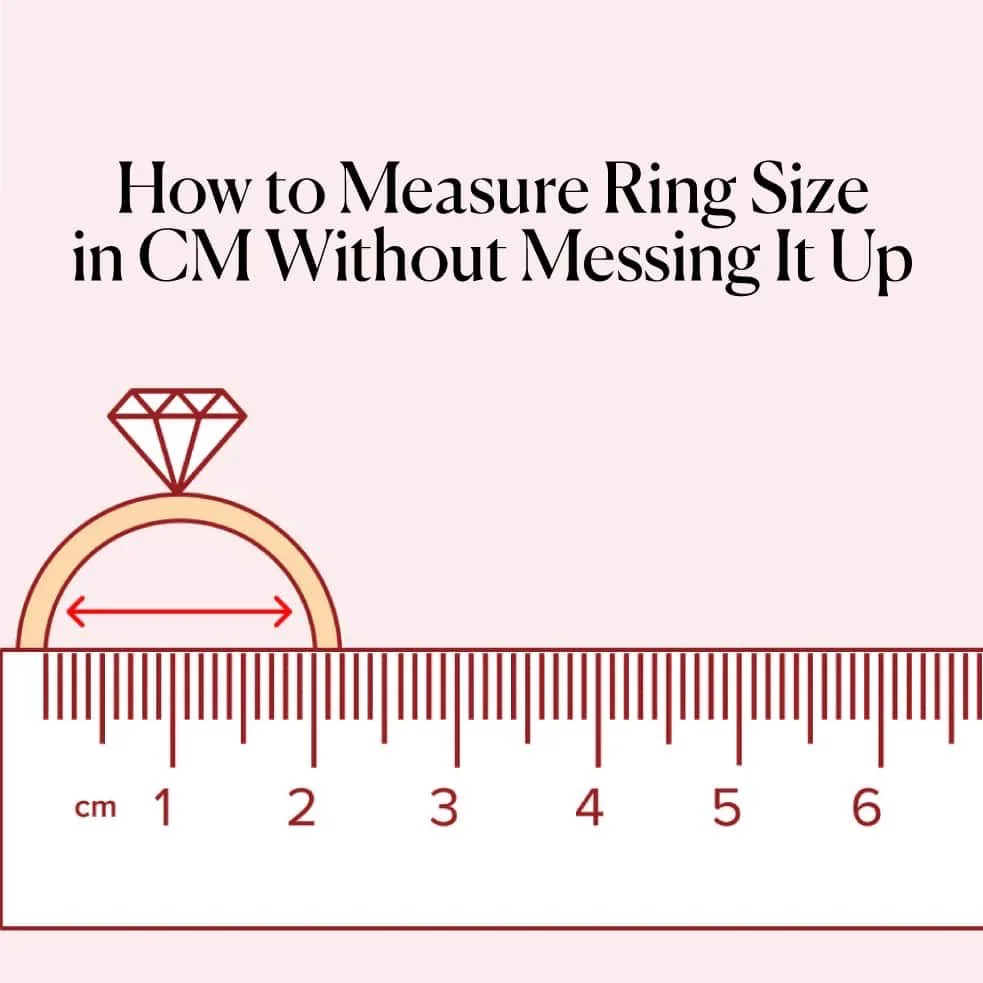 Golden Ring 2