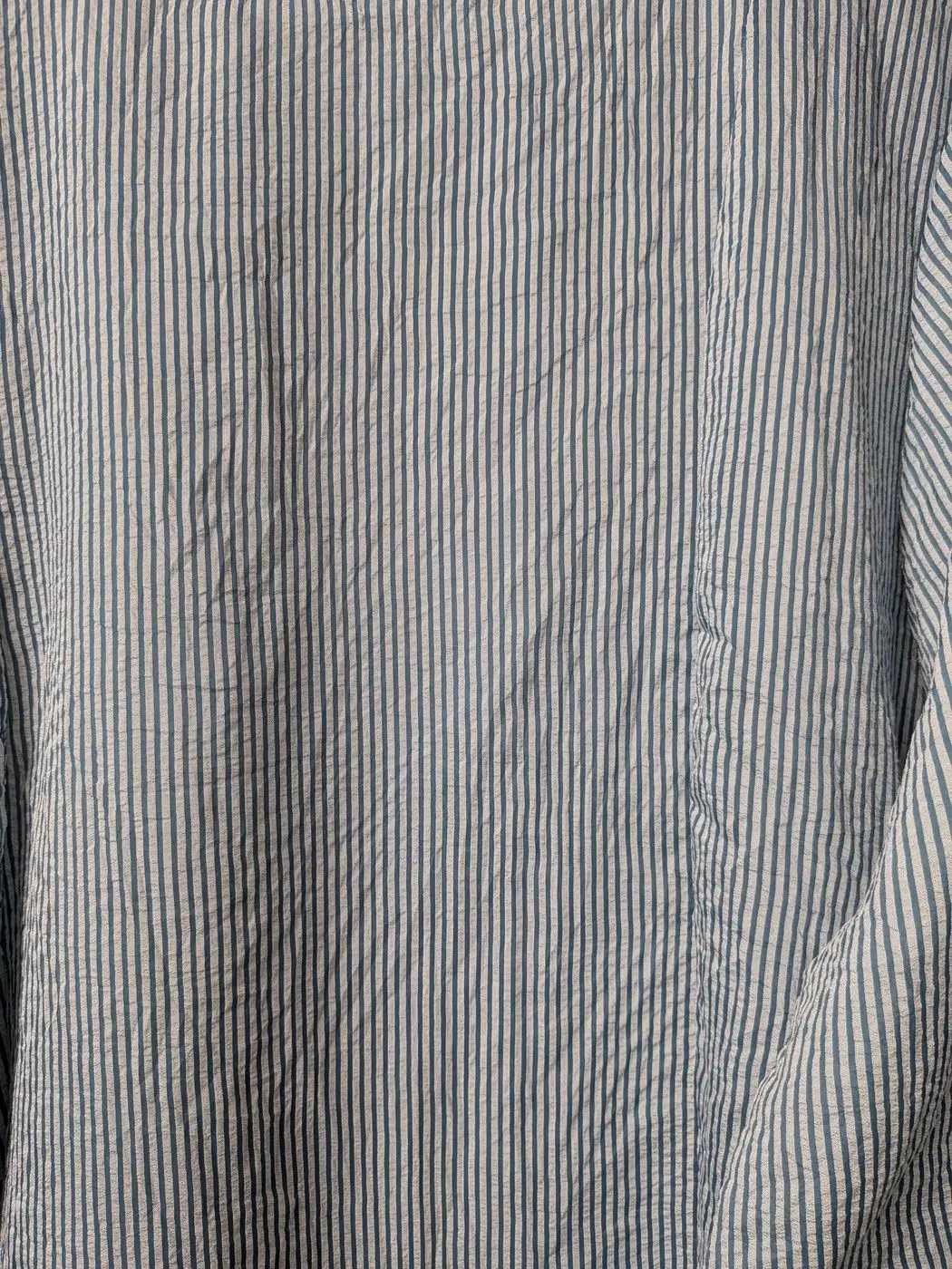 IMPORTED STRIPES CO-ORD SET 3