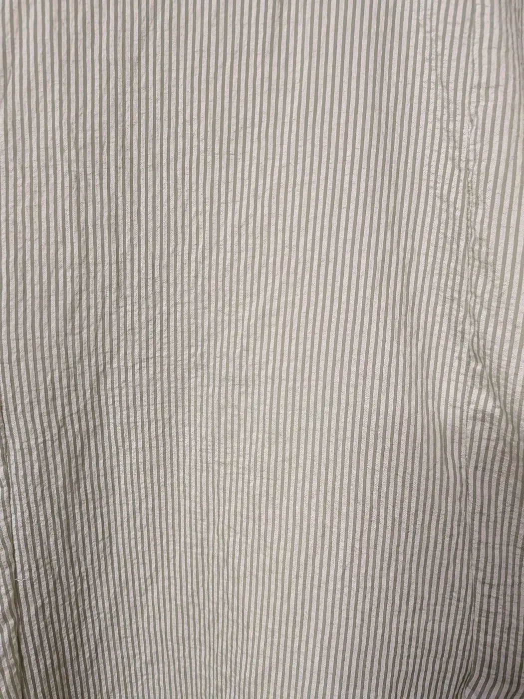 IMPORTED STRIPES CO-ORD SET 3