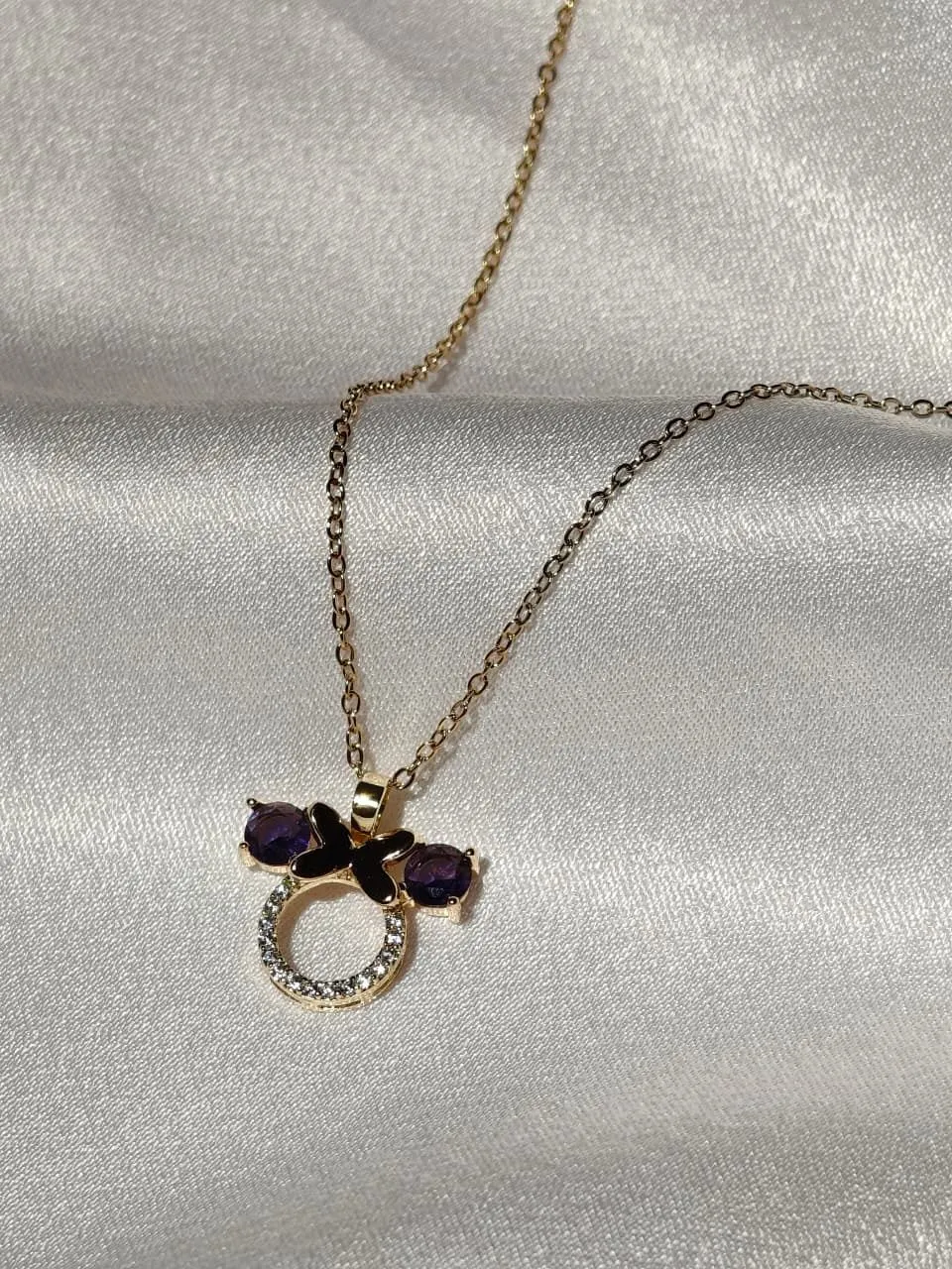 Chain