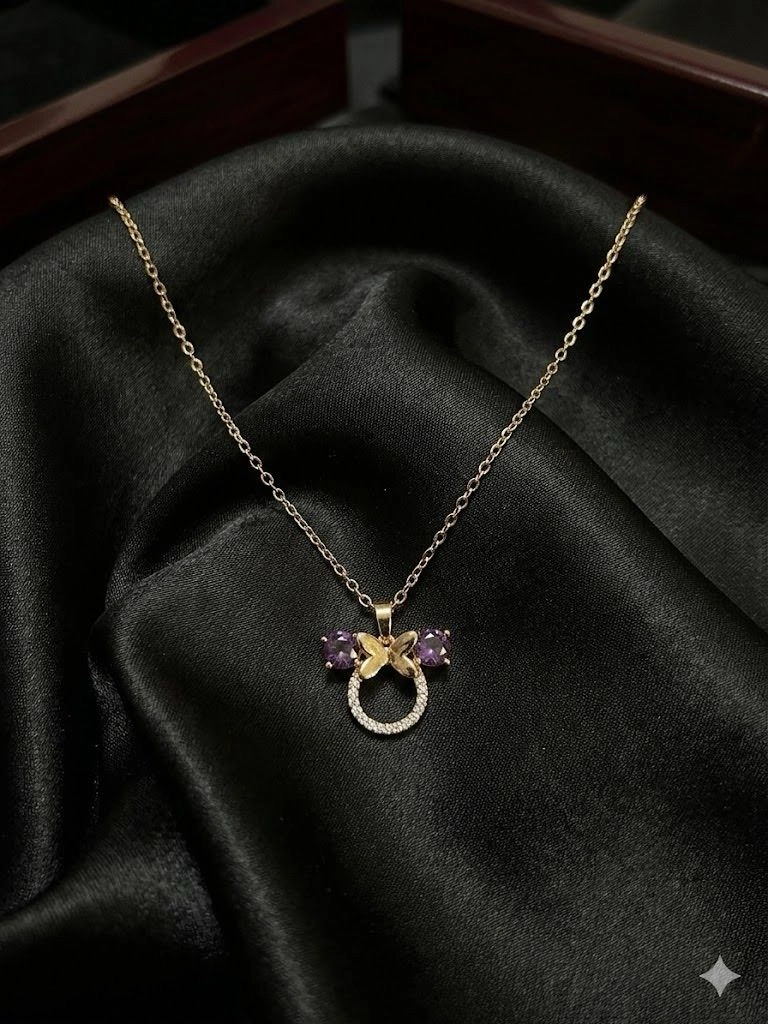 Chain