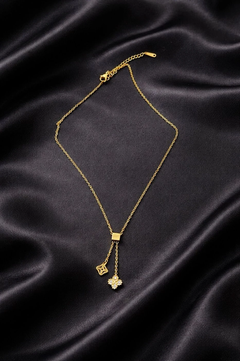 Chain