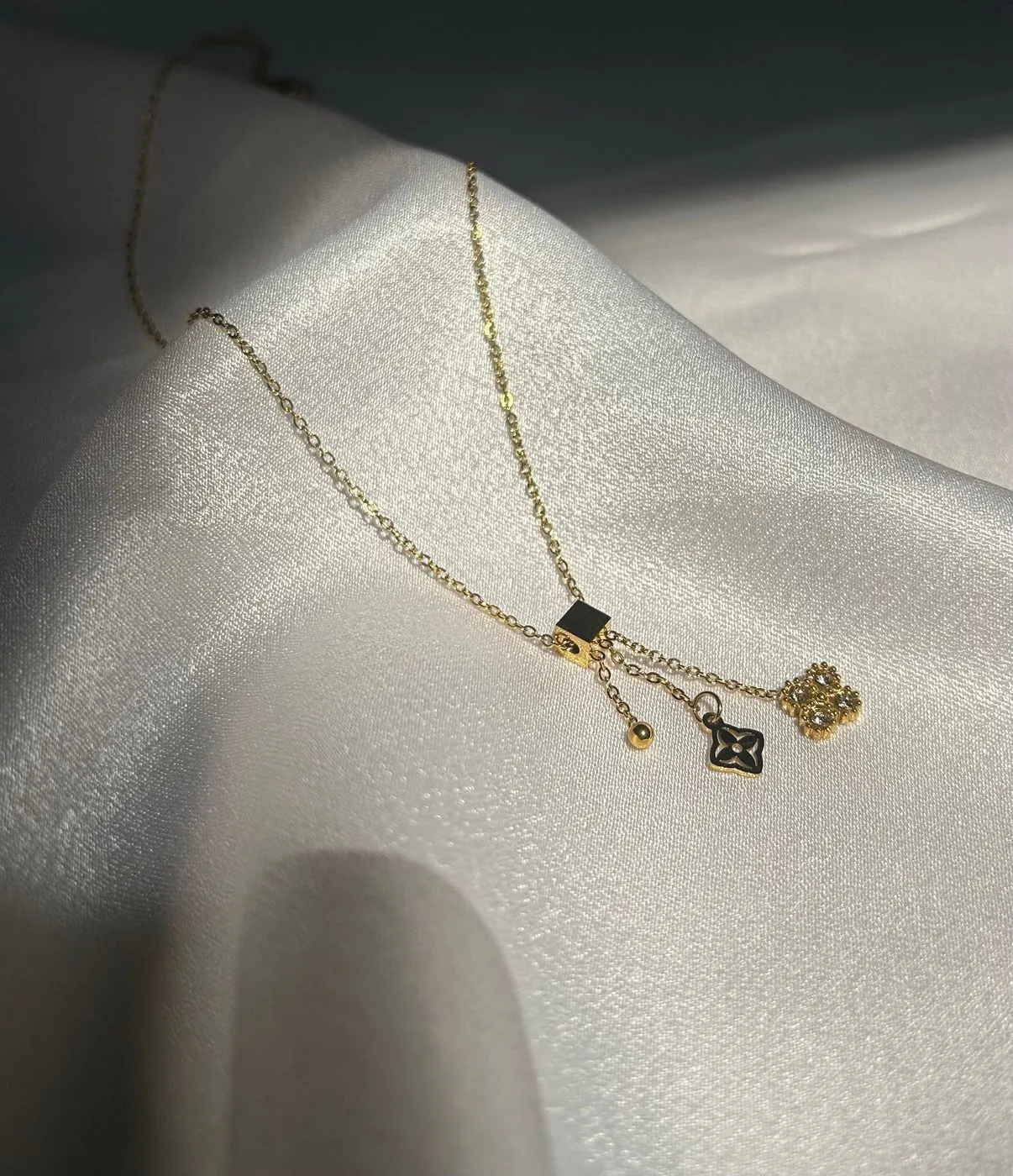 Chain