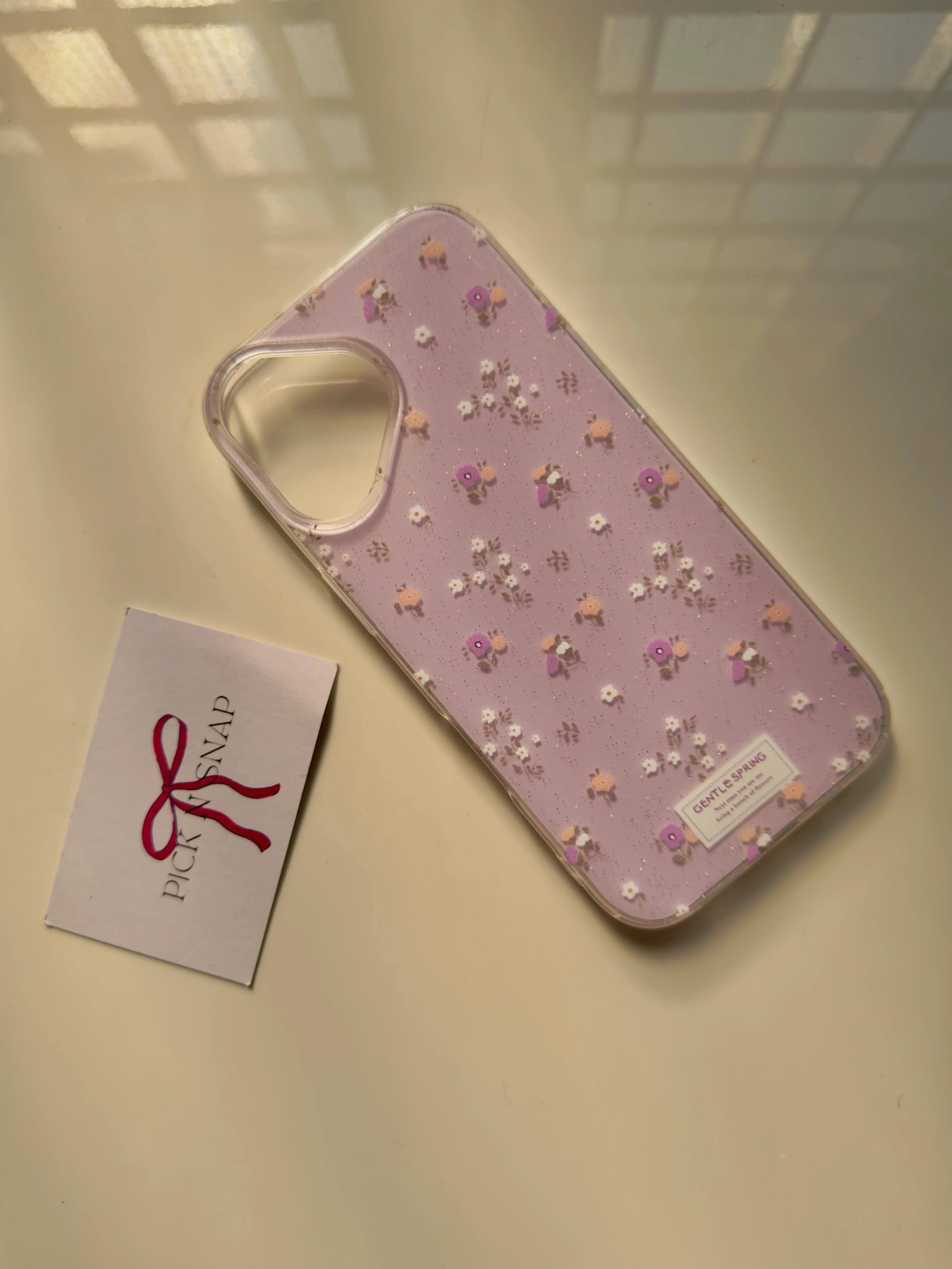 Add your pinteresty wardrobe 💓